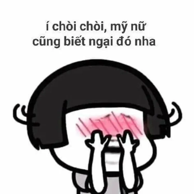 Sự giải trí bất khả cưỡng của bộ sưu tập ảnh meme vui