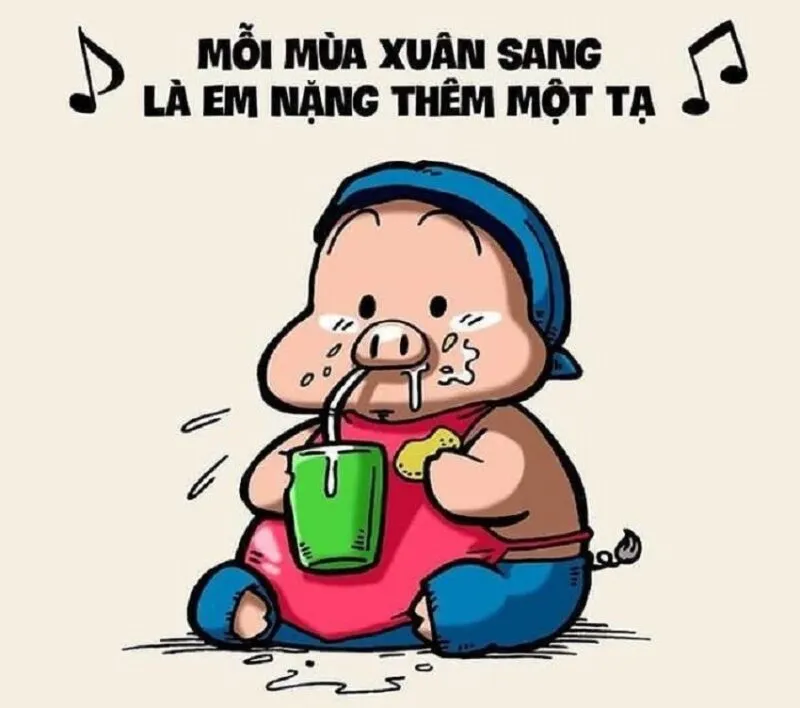 Sự giải trí bất khả cưỡng của bộ sưu tập ảnh meme vui