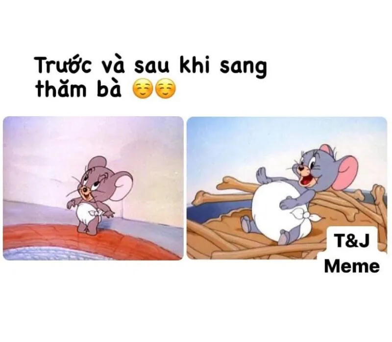 Top 100+ ảnh meme face hài hước bá đạo hết sức buồn cười