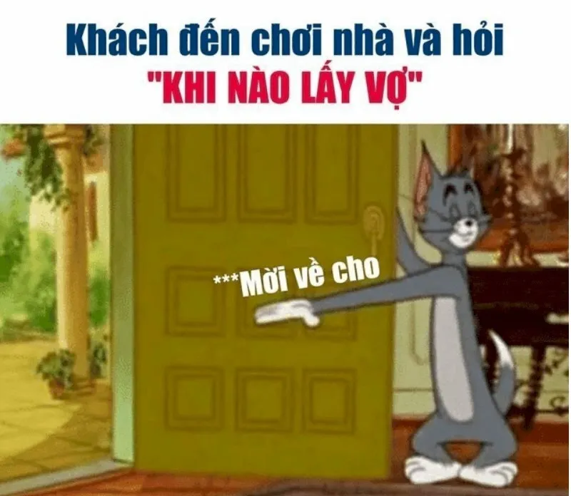 Top 100+ ảnh meme face hài hước bá đạo hết sức buồn cười