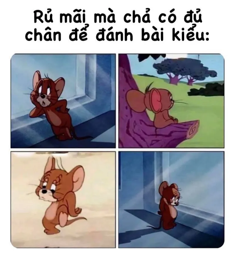 Top 100+ ảnh meme face hài hước bá đạo hết sức buồn cười