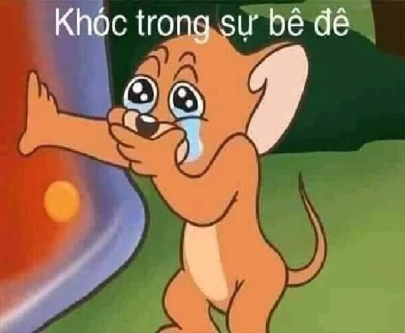 Top 100+ ảnh meme face hài hước bá đạo hết sức buồn cười