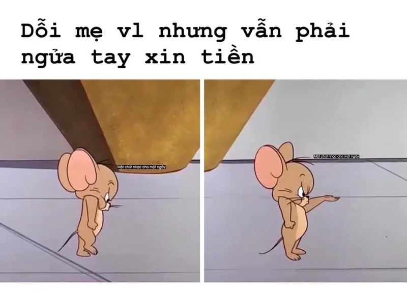 Top 100+ ảnh meme face hài hước bá đạo hết sức buồn cười