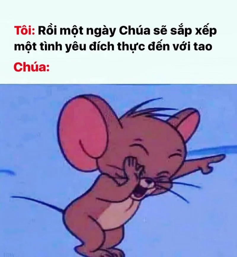 Top 100+ ảnh meme face hài hước bá đạo hết sức buồn cười