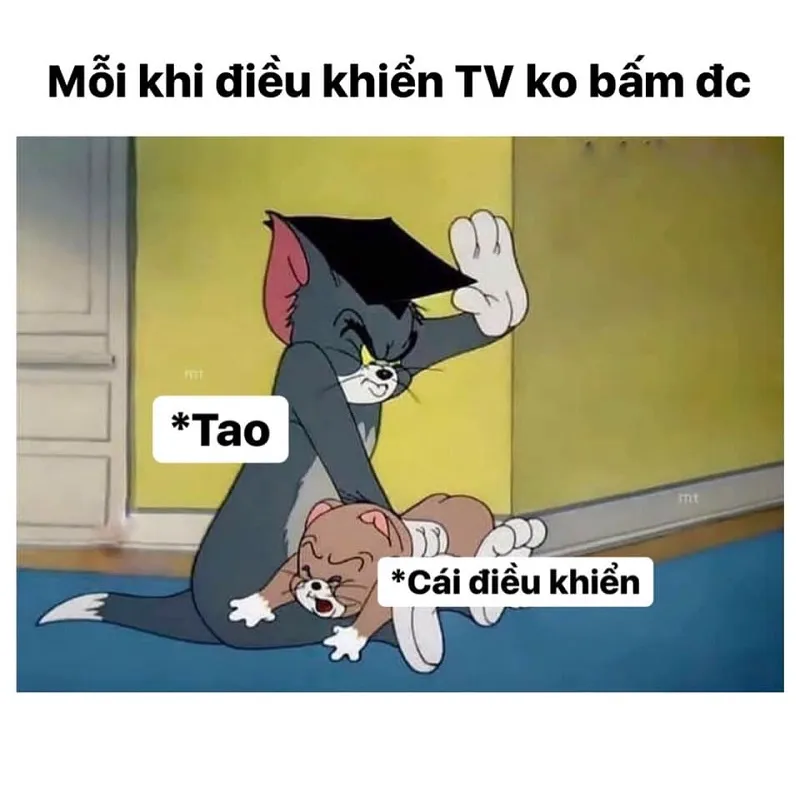 Top 100+ ảnh meme face hài hước bá đạo hết sức buồn cười