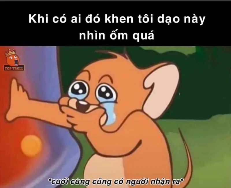 Top 100+ ảnh meme face hài hước bá đạo hết sức buồn cười