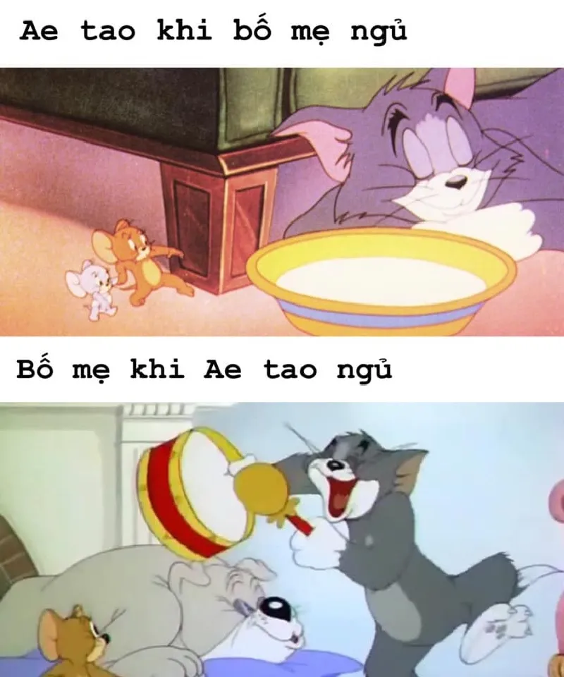 Top 100+ ảnh meme face hài hước bá đạo hết sức buồn cười