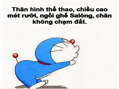 Top 100+ ảnh meme face hài hước bá đạo hết sức buồn cười