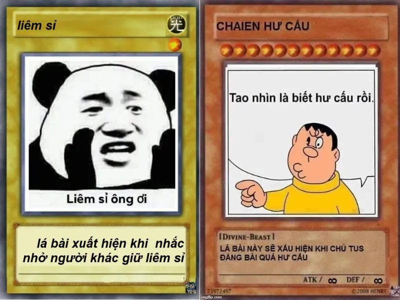 Top 100+ hình meme hài hước cute siêu hấp dẫn mới nhất