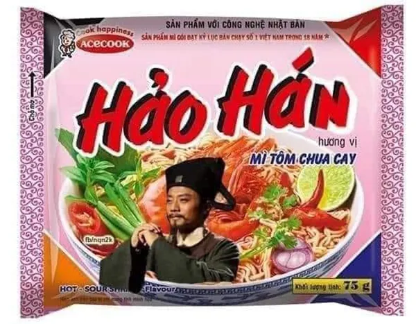 Top 20+ ảnh meme hài hước chế từ những tình huống đời thường