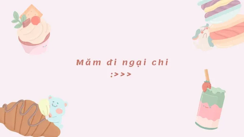 Top 200 hình nền cute cho máy tính phù hợp với mọi sở thích của bạn