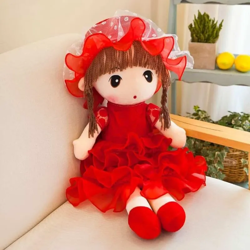 Top 50 ảnh chibi nữ dễ thương, ngầu lòi, cute cho avatar