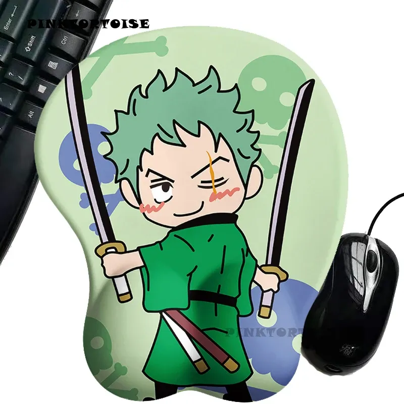 Top 500 ảnh zoro chibi ngầu nhất hút hồn các fan one piece