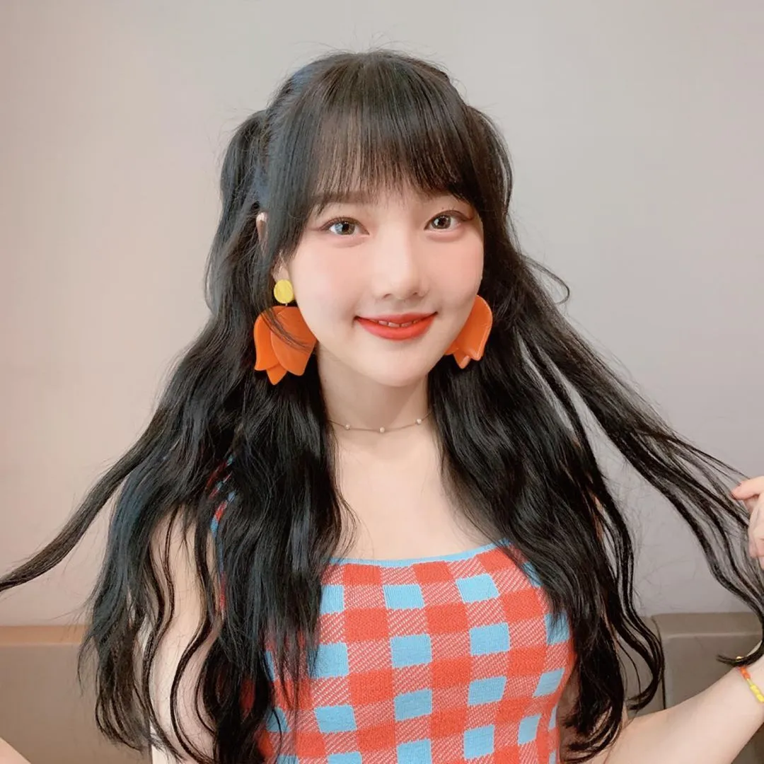 Top 99+ ảnh gái xinh cute dễ thương gây thương nhớ