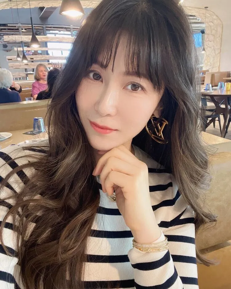 Top 99+ ảnh gái xinh cute dễ thương gây thương nhớ