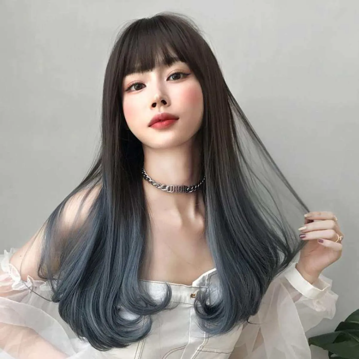 Top 99+ ảnh gái xinh cute dễ thương gây thương nhớ