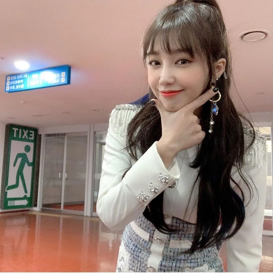 Top 99+ ảnh gái xinh cute dễ thương gây thương nhớ