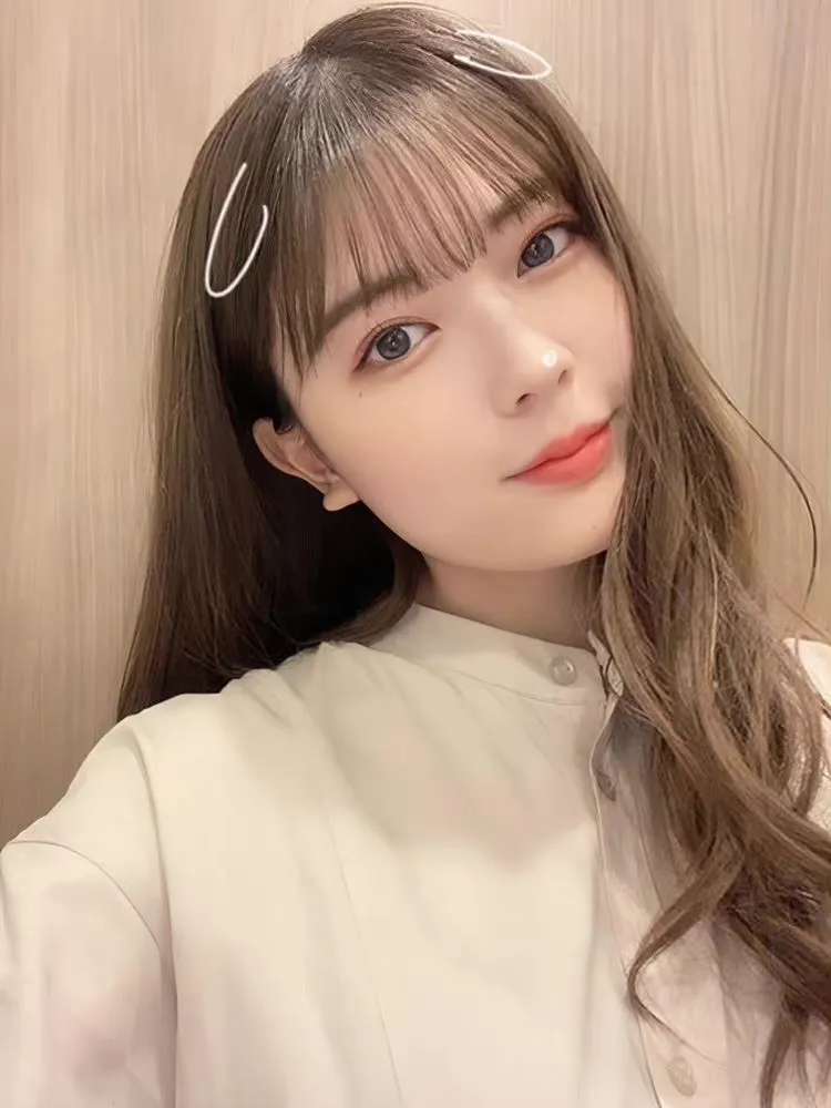 Top 99+ ảnh gái xinh cute dễ thương gây thương nhớ