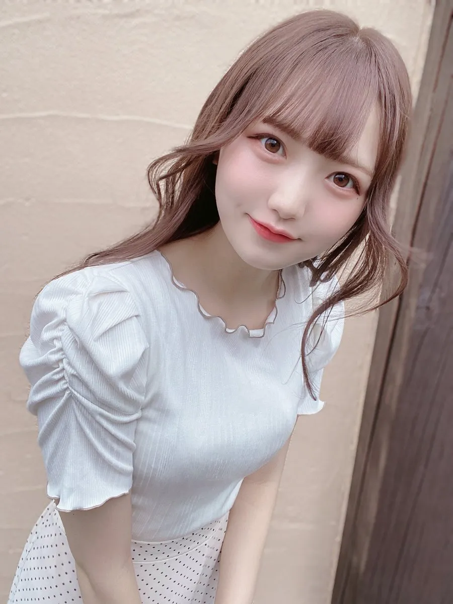 Top 99+ ảnh gái xinh cute dễ thương gây thương nhớ