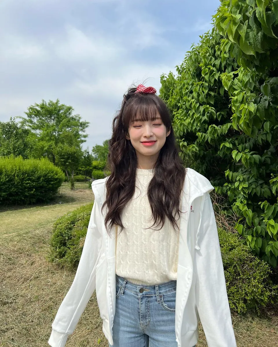 Top 99+ ảnh gái xinh cute dễ thương gây thương nhớ