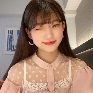 Top 99+ ảnh gái xinh cute dễ thương gây thương nhớ