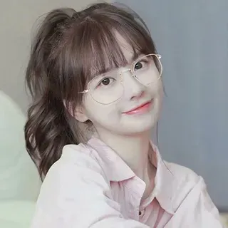 Top 99+ ảnh gái xinh cute dễ thương gây thương nhớ