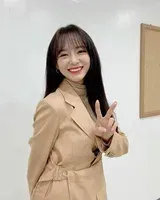 Top 99+ ảnh gái xinh cute dễ thương gây thương nhớ