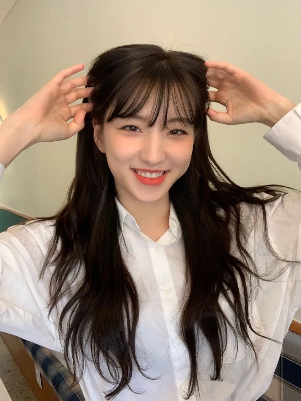 Top 99+ ảnh gái xinh cute dễ thương gây thương nhớ