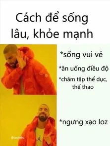 Top nhưng hình ảnh meme chê bai đá xéo độc đáo nhất